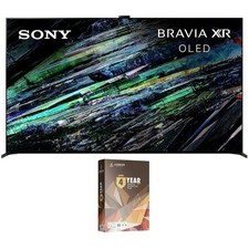 Sony brweavia a95l for sale  Euless