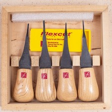Flexcut carving tool for sale  Mishawaka