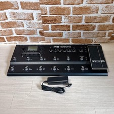 Line 6 POD HD500X 285718 comprar usado  Enviando para Brazil