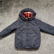 next jacket 3 navy for sale next jacket 3 navy for sale BARNSLEY