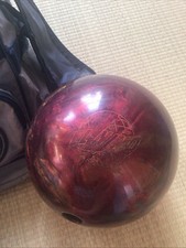 15lb storm nino for sale  RUSHDEN