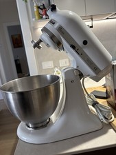 kitchenaid frusta usato kitchenaid frusta usato  Monterubbiano