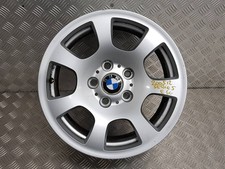 Jante alu bmw d'occasion  Velaux