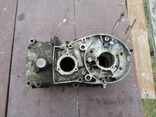 Simson schwalbe star gebraucht kaufen  Woldegk-Umland