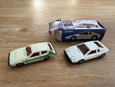 Tomica lotus esprit for sale  Poughkeepsie