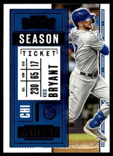 2020 panini contenders for sale  Portland