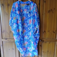 Atmosphere ladies beach for sale  LONDON