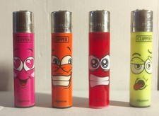 Riginal clipper set gebraucht kaufen  Köln