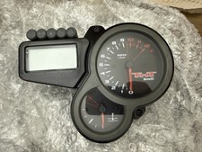 Benelli tnt 1130 usato Benelli tnt 1130 usato  Eboli