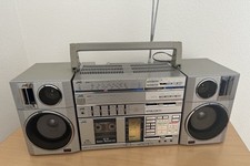 Jvc d55ld r55ld gebraucht kaufen  Neuhausen auf den Fildern