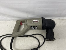 porter cable saw builders for sale  Sacramento