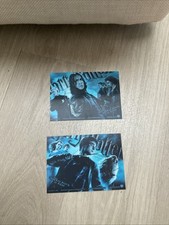 Harry potter lenticular for sale  HUNSTANTON