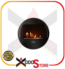 Caminetto bioetanolo aduro usato Caminetto bioetanolo aduro usato  Piove di Sacco