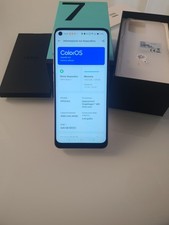 Oppo reno usato  Vinadio