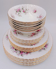 Royal albert lavender for sale  HUDDERSFIELD