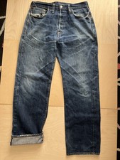 Lvc levi vintage for sale  WHITSTABLE