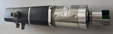 Dunkermotor getriebe bge45pb gebraucht kaufen  Steinsfeld