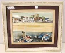 Alan gadd boats for sale  LEEDS