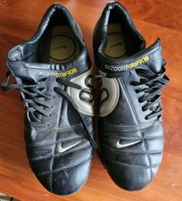 Nike total iii for sale  USA
