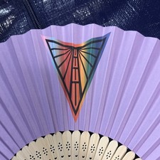 Warriors valkyries paper for sale  Santa Cruz