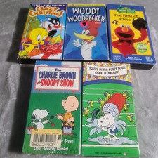 Vintage lot rare for sale  Cleveland