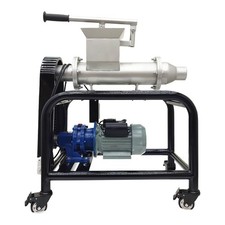 clay pug mill for sale clay pug mill for sale Rancho Cucamonga