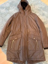 winterparka damen gebraucht kaufen winterparka damen gebraucht kaufen Tübingen