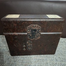 Seltenes feldtelefon wehrmacht gebraucht kaufen  Fürth