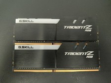 Skill tridentz rgb for sale  Levittown