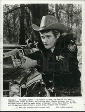1996 press photo for sale  Memphis