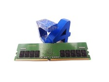 MEMÓRIA SAMSUNG M393A2K43DB3-CWE 16GB PC4 2Rx8 3200MHZ comprar usado  Enviando para Brazil