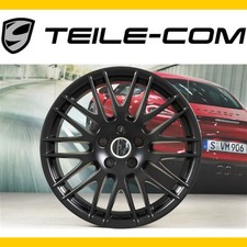 Porsche 958 cayenne gebraucht kaufen  Spremberg