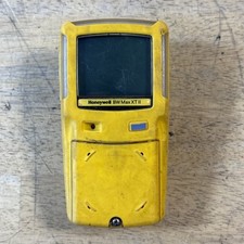 Honeywell gasalert max for sale  Rogers