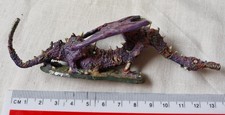 Zombie dragon dg6 for sale  TORPOINT