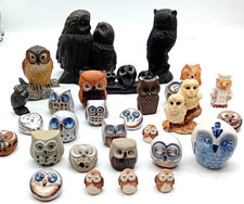 Job lot ceramic for sale  MIRFIELD