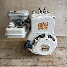 Vintage briggs stratton for sale  Gig Harbor