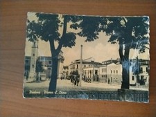 padova usato  Genova