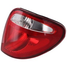 Tail light lamp for sale  La Salle