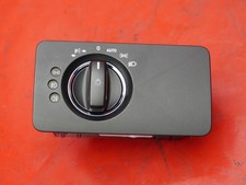 Mercedes w251 v251 gebraucht kaufen  Hilter