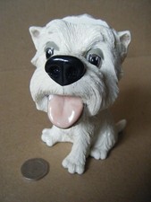 Collectable optipaws west for sale  POOLE