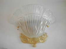 Applique lampada parete usato  Canicatti