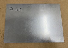 Free gauge cold for sale  Forest City