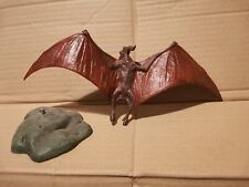 Airfix pteranodon built for sale  PORTSMOUTH