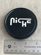 Niche wheels gloss for sale  New River