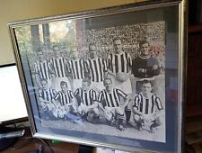 Juventus football club usato  Modena