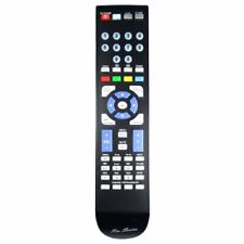 Télécommande série sony d'occasion  Expédié en France