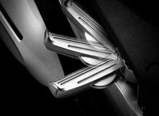 Photo sym joyride for sale  UK