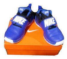 Nike team hustle for sale  Lawrenceville