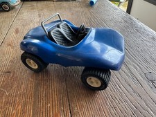 Buggy tonka cm d'occasion  Le Palais