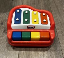 Little tikes tap for sale  HASLEMERE